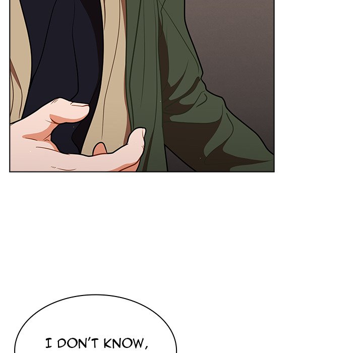 Naughty Little Secret - episode 14 - 6
