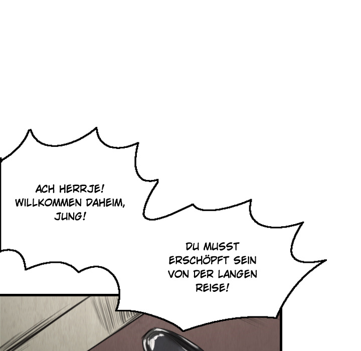 Die Insel - episode 5 - 80