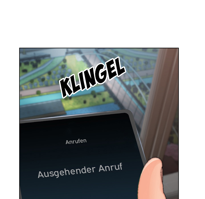 Rache ist süß - episode 30 - 106