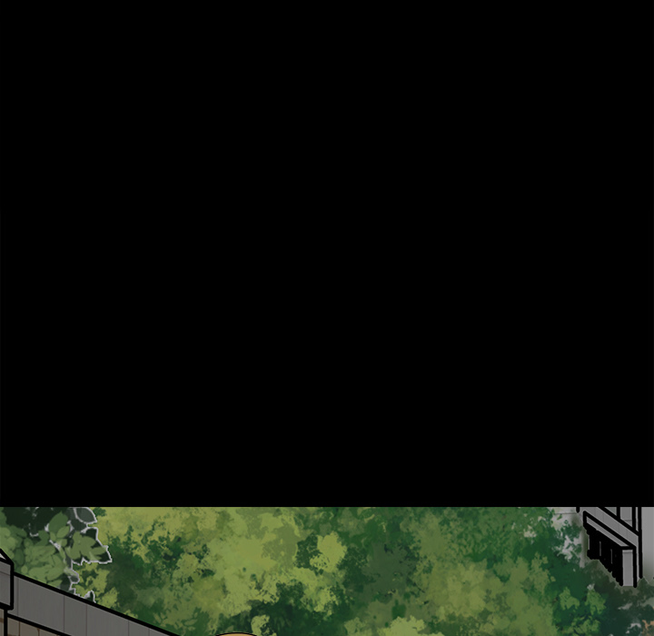 Hermes - episode 49 - 34