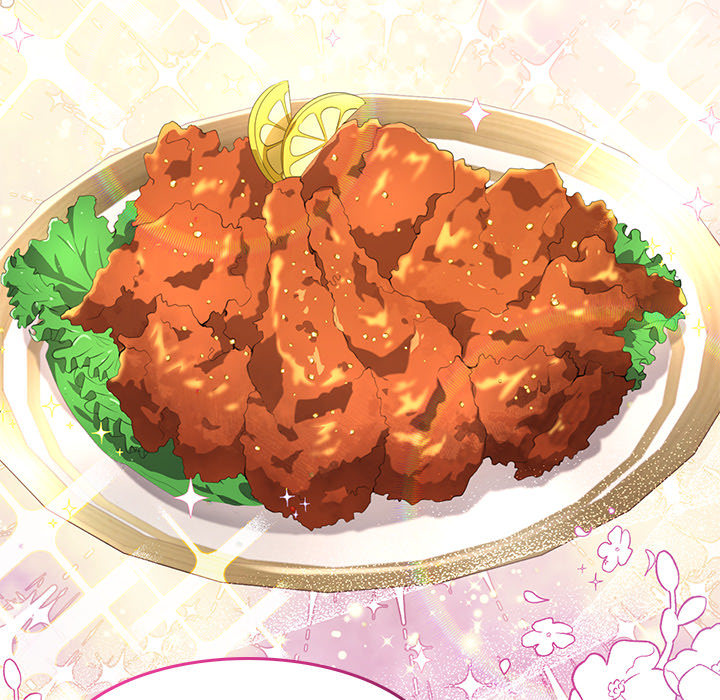 Bon Appetit! - episode 36 - 109