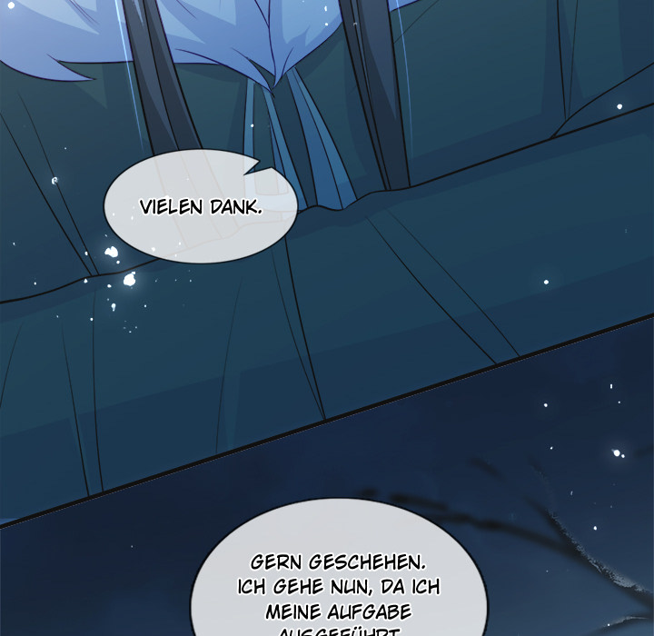 Unter dem Gewand - episode 47 - 26