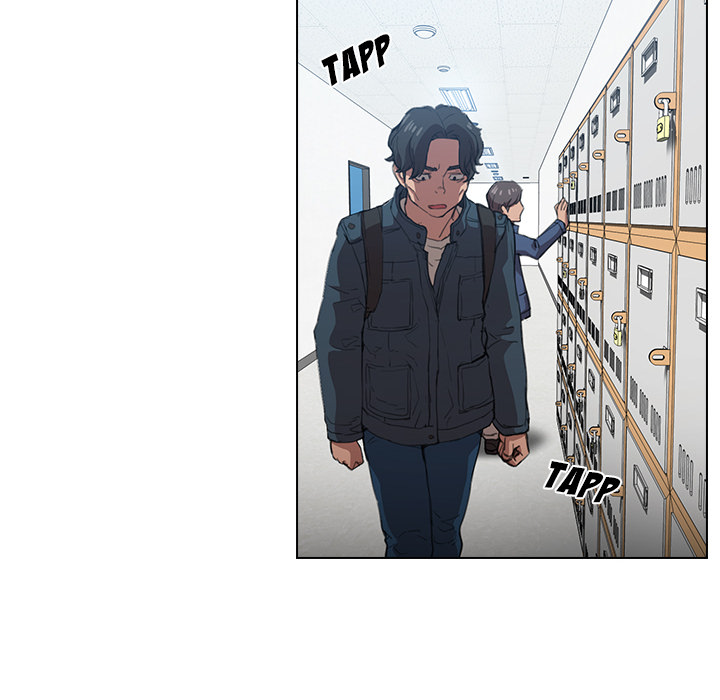 Der Neuanfang - episode 11 - 72