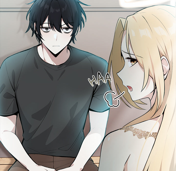 Draco-Knight Commander - UNCENSORED - episode 2 - 161