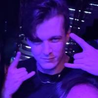 TikTok Account Photo