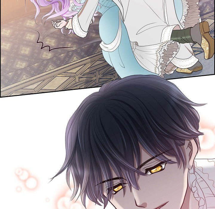 On the Emperor's Lap - episode 1 - 38
