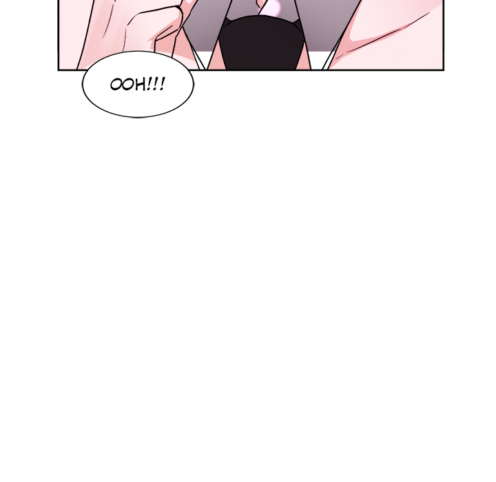 Pheromon Sorbet♥ - episode 19 - 15