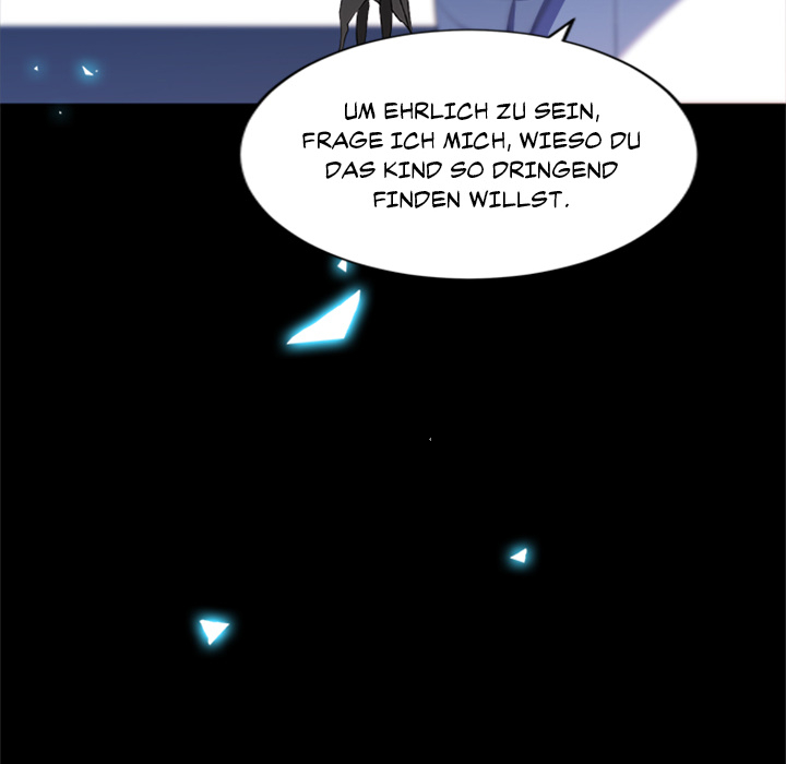 Shade of Arcana - episode 29 - 11