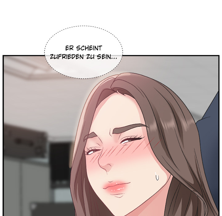 Die Nachrichtensprecherin - episode 7 - 27
