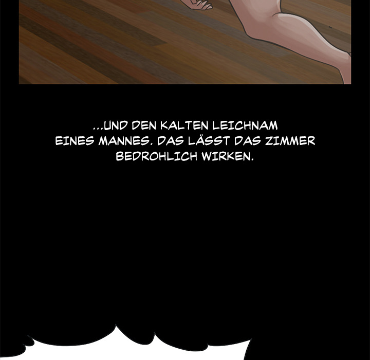Insel der Bedrohung - episode 22 - 92