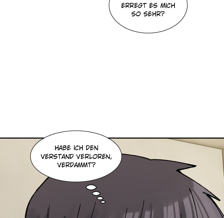 Was sich neckt... - episode 42 - 146