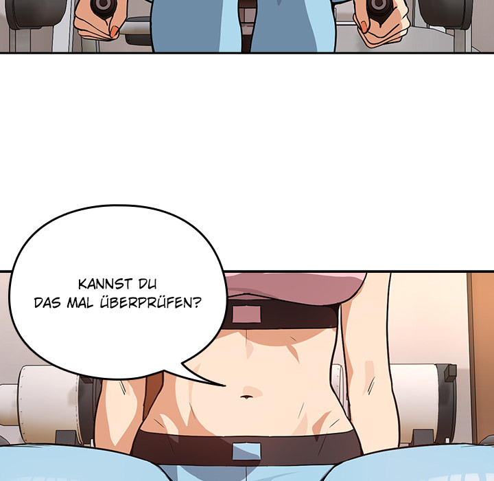 Dating After Work - episode 77 - 30