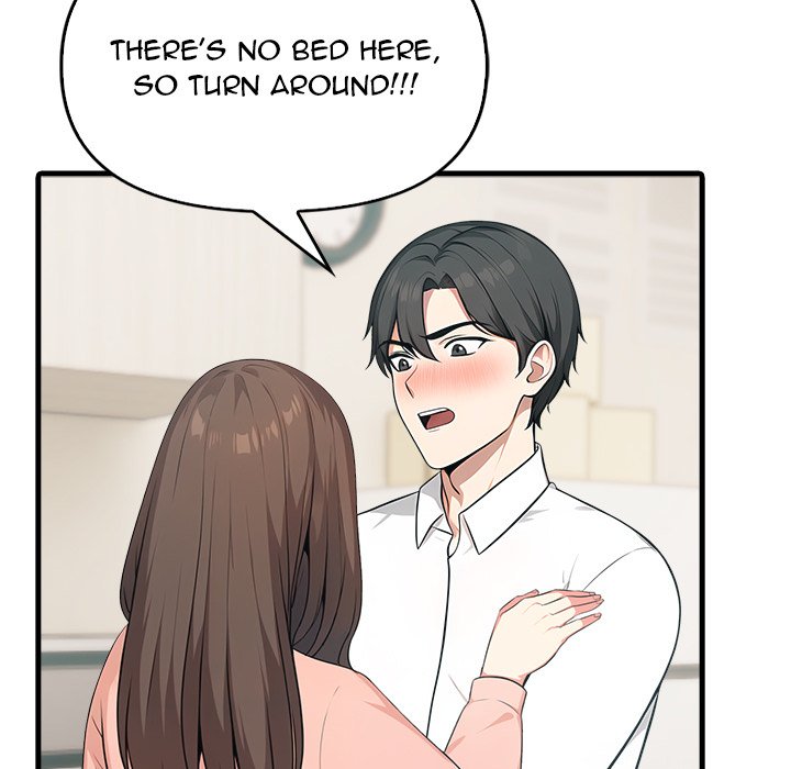 Under Her Desk - episode 5 - 39