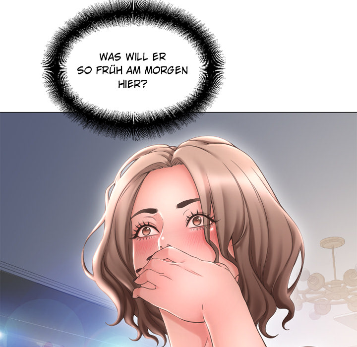 In greifbarer Nähe - episode 41 - 10