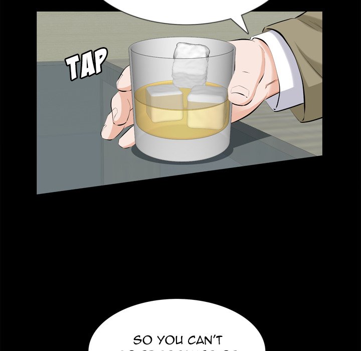 Difficult Choices - episode 2 - 151