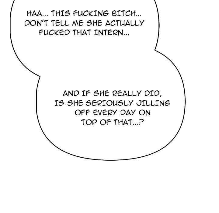 Under Her Desk - episode 10 - 83