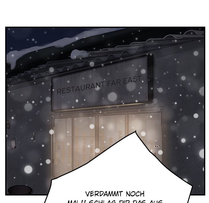 Meine Stiefmutter - episode 32 - 87