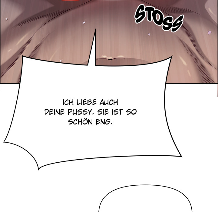 Big Guy - episode 23 - 138