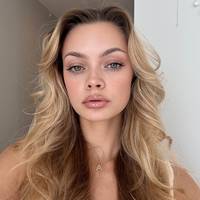 TikTok Account Photo
