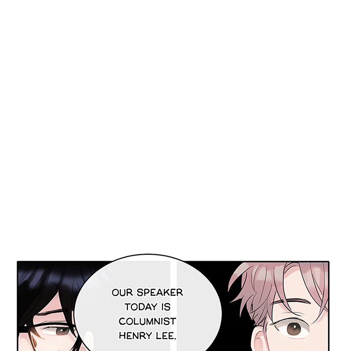 Wistful Summer - episode 3 - 44