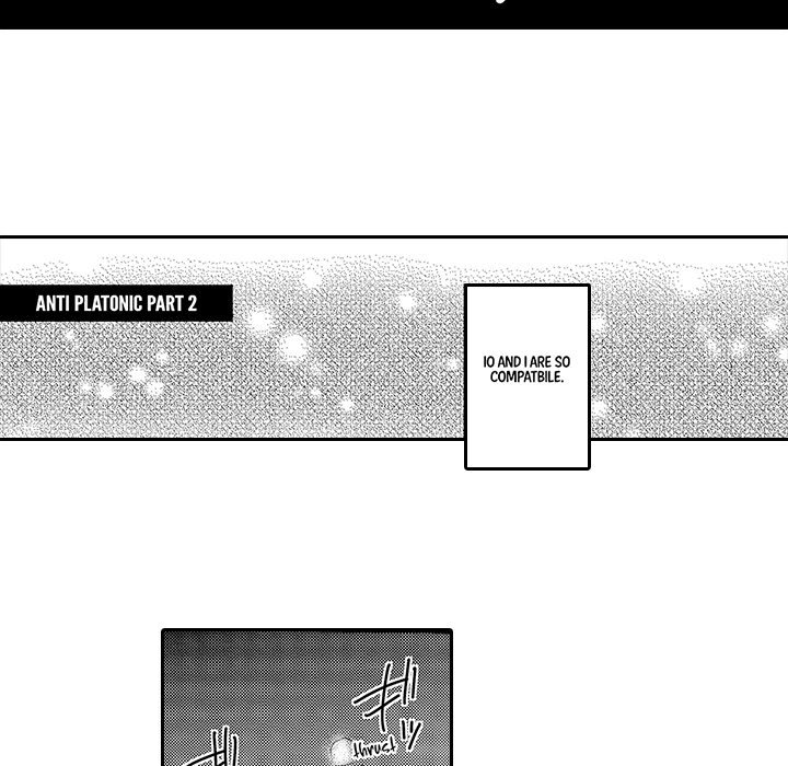 Anti Platonic - episode 3 - 31