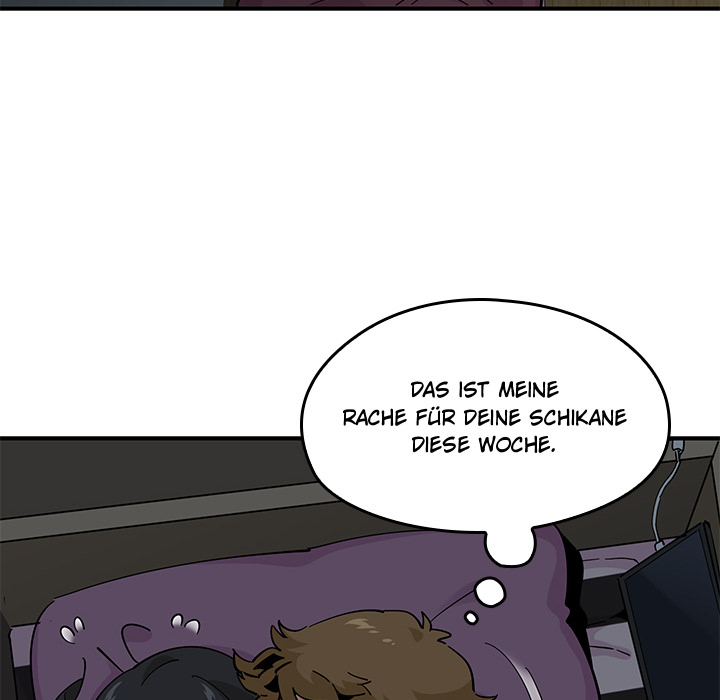 Fabrik der Liebe - episode 8 - 109