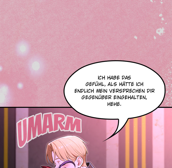 XX Dungeon - episode 8 - 109