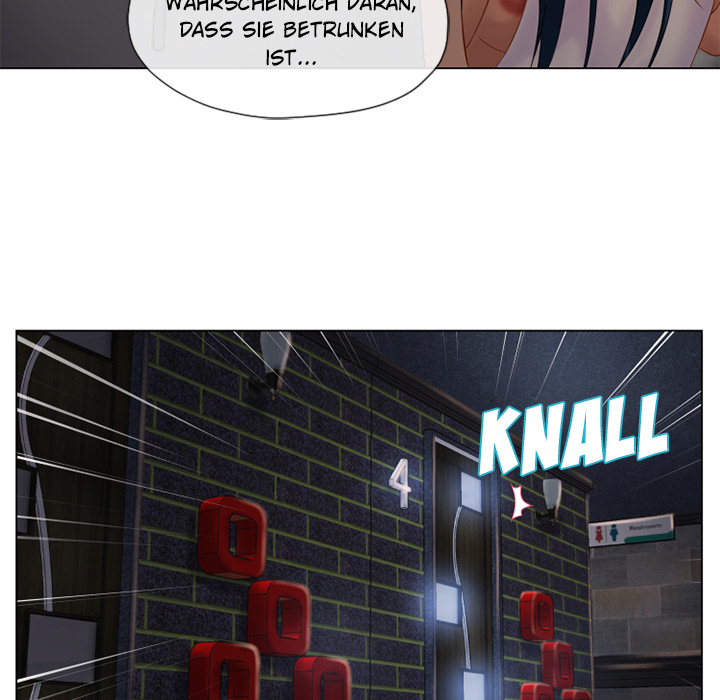 Was Frauen Wollen - episode 40 - 53