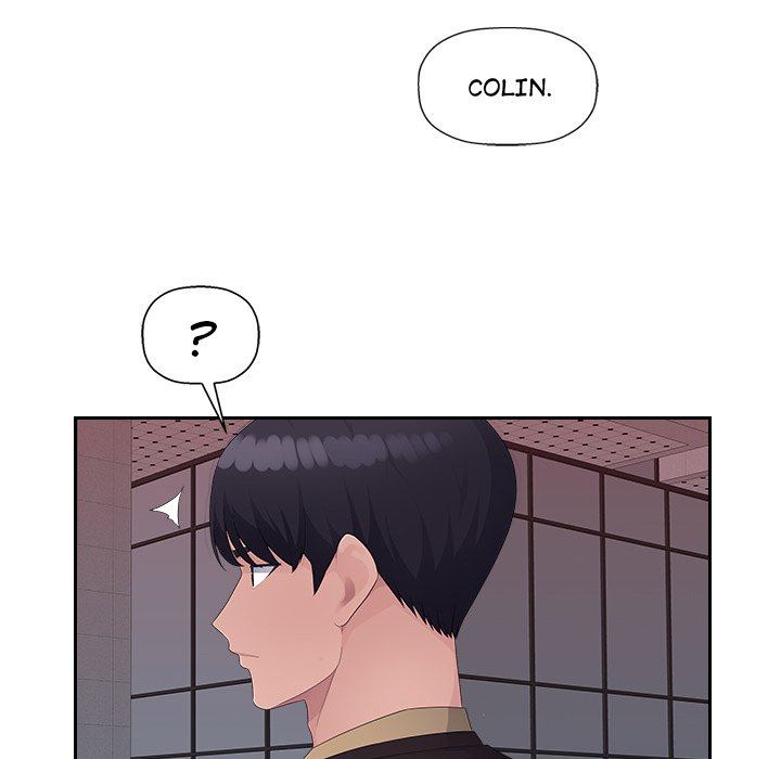 Office Desires - episode 22 - 40