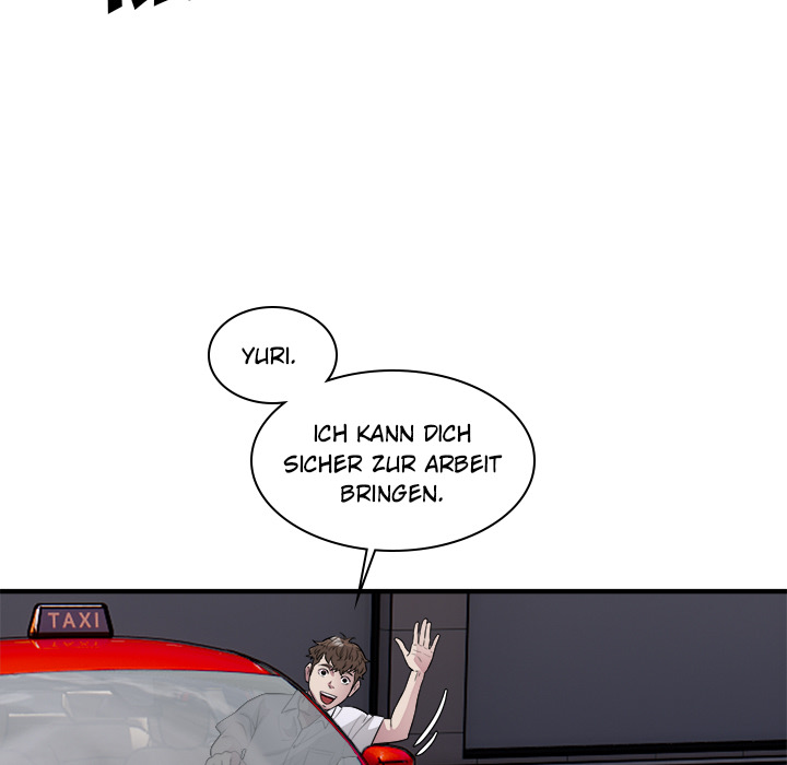 Taxi, bitte! - episode 13 - 59