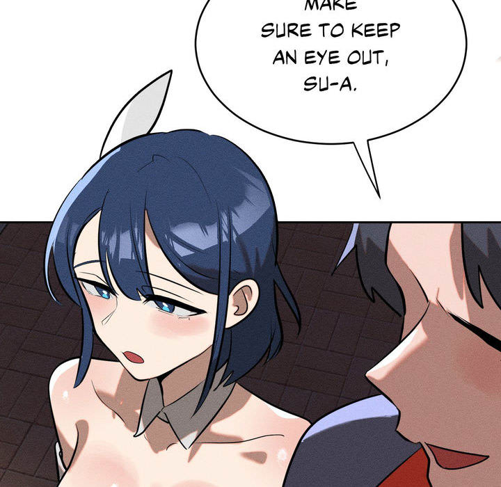 Magic-Girl Service - UNCENSORED - episode 15 - 60