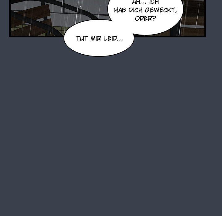 Auf den ersten Schnips - episode 21 - 111