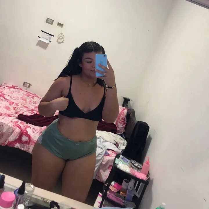 yulianataborda42