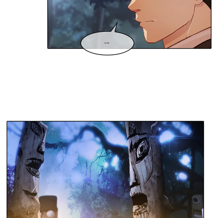 The Butterfly Dream - episode 26 - 27