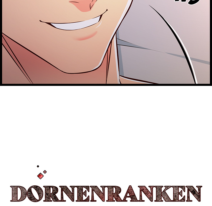 Dornenranken - episode 16 - 114