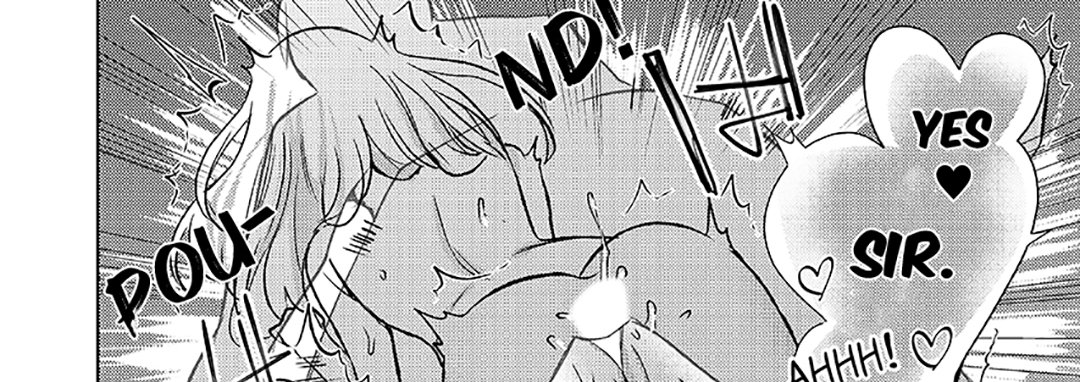 Now That I’m Stuck in His Bed, I Have to Keep Quiet...! The Straight-Laced Nurse Gets Ordered Around by Her Sister’s Boyfriend! - episode 28 - 28