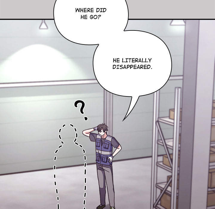Heart Level - episode 8 - 187