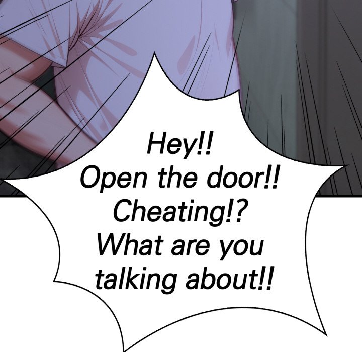 A Housewife's Massage Addiction - episode 11 - 51
