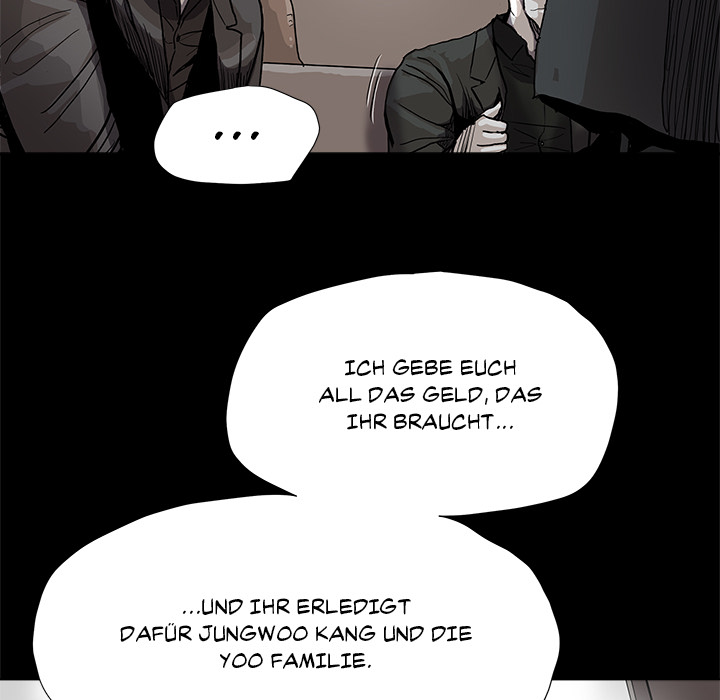 Das azurblaue Land - episode 71 - 45