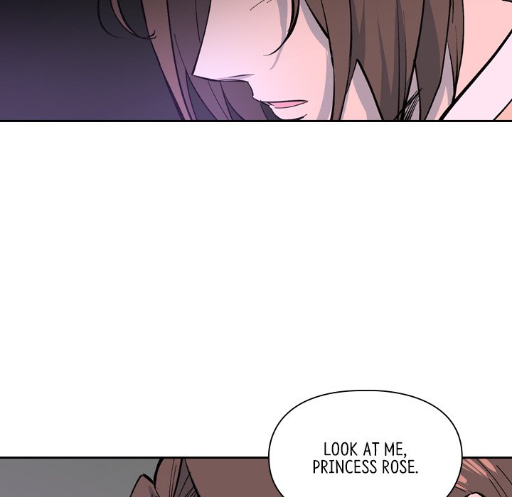 The Princess's Guard - episode 21 - 35
