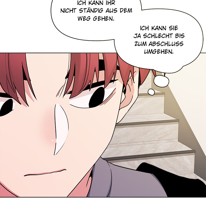 Plötzlich Insider - episode 27 - 110