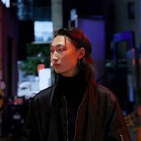 TikTok Account - https://p16-sg.tiktokcdn.com/tos-alisg-avt-0068/0a9d04c03db90f362079af2c4f28322c~tplv-tiktokx-cropcenter:200:200.jpeg