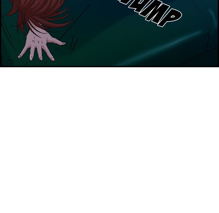 Flames - episode 1 - 145