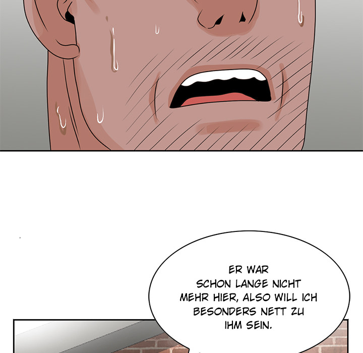 Der Sommer meines Lebens - episode 8 - 79