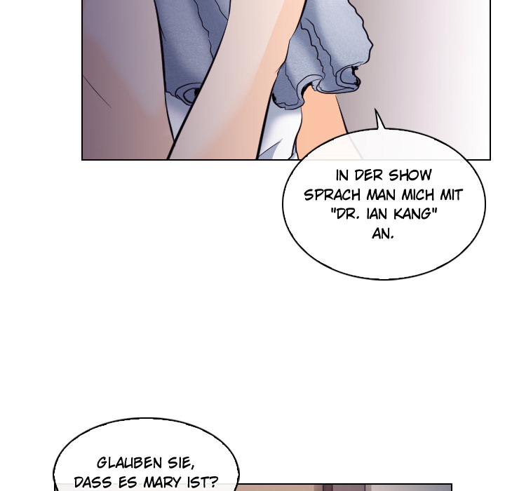 Untreu - episode 16 - 76