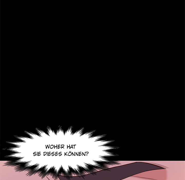 Reunion - episode 17 - 82