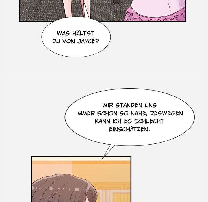 Alumni - episode 7 - 25