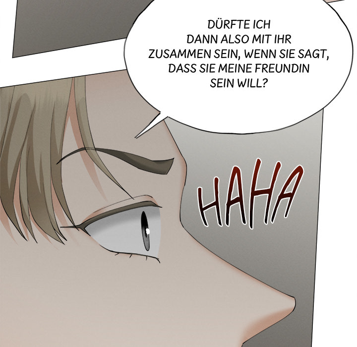 Gefesselt von dir - episode 12 - 81