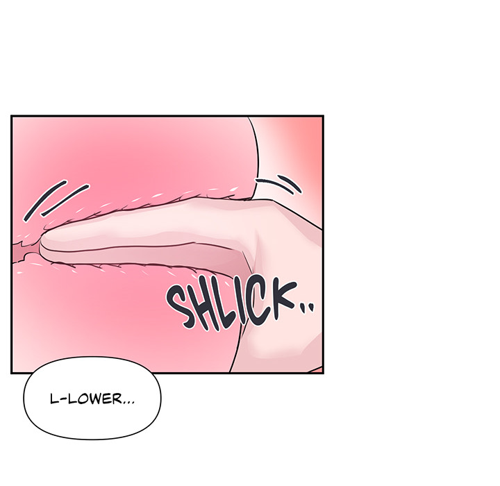 Log in to Lust-a-land - episode 18 - 20