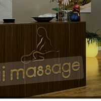 oligarchmassage